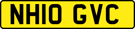 NH10GVC