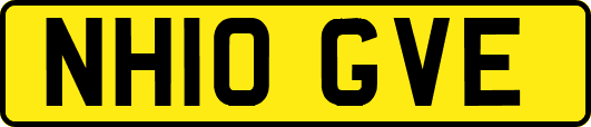 NH10GVE
