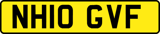 NH10GVF