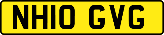 NH10GVG