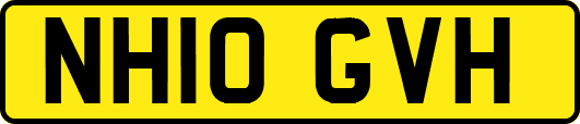NH10GVH