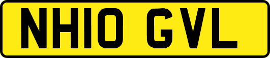 NH10GVL