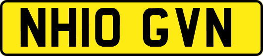 NH10GVN