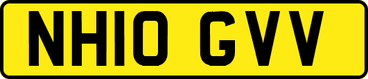 NH10GVV