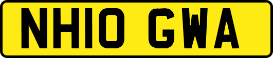 NH10GWA
