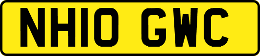 NH10GWC