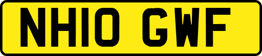 NH10GWF