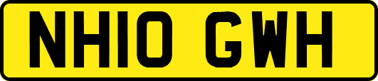 NH10GWH