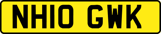 NH10GWK