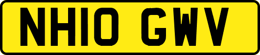 NH10GWV