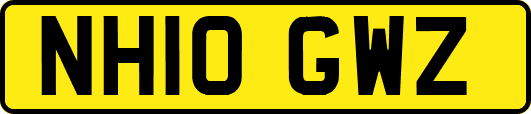 NH10GWZ