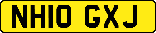 NH10GXJ