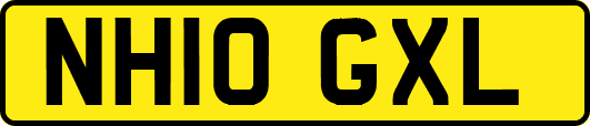 NH10GXL