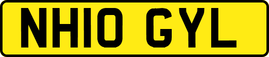 NH10GYL