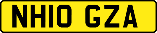 NH10GZA
