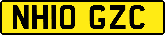 NH10GZC