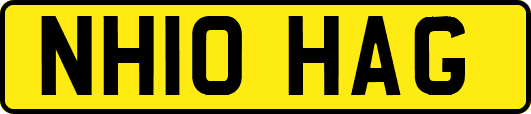 NH10HAG