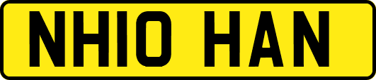 NH10HAN