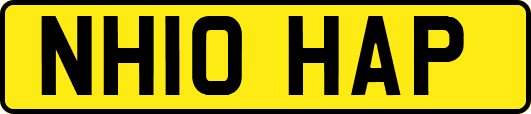 NH10HAP