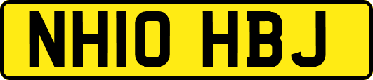 NH10HBJ