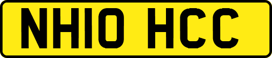 NH10HCC