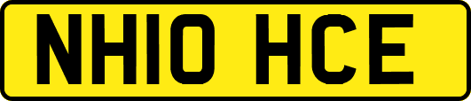 NH10HCE