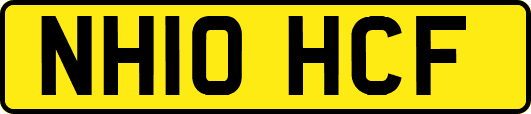 NH10HCF