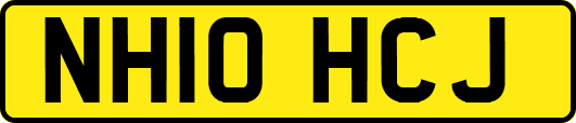 NH10HCJ