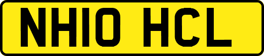NH10HCL