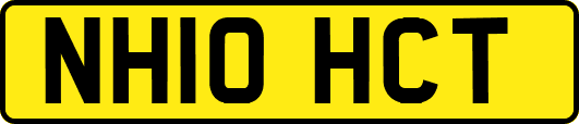 NH10HCT