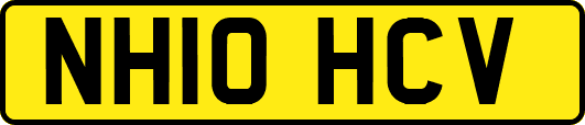 NH10HCV
