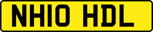 NH10HDL