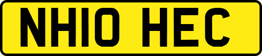 NH10HEC