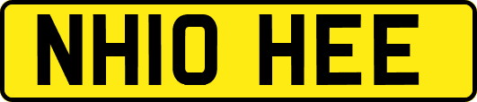 NH10HEE