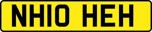 NH10HEH