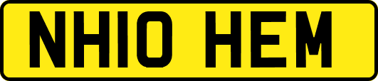NH10HEM