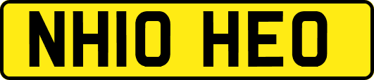 NH10HEO