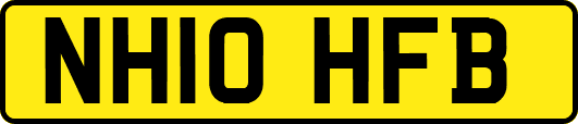 NH10HFB