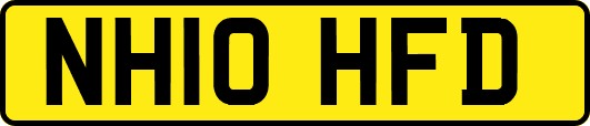 NH10HFD