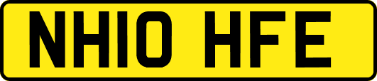 NH10HFE