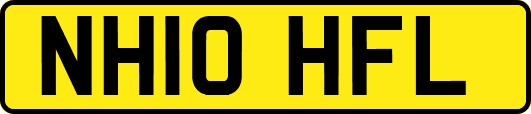 NH10HFL