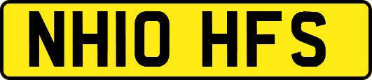 NH10HFS