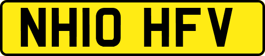 NH10HFV
