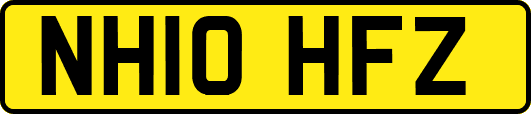 NH10HFZ