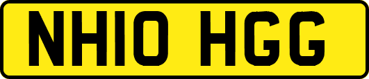 NH10HGG