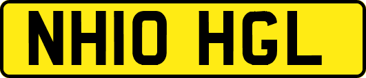 NH10HGL