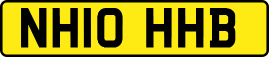 NH10HHB
