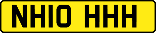 NH10HHH