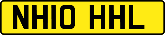 NH10HHL