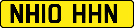 NH10HHN
